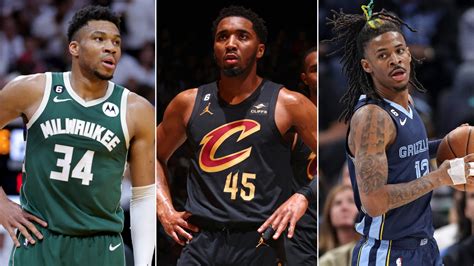 what are the odds of coming back from 3-1|NBA Playoff Series Odds: Is There Betting Value on .